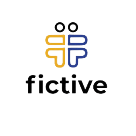 September 23, 2025- Fictive Ventures Angel Investing Crash Course: Brunch and Learn-New York (In person Event) thumbnail