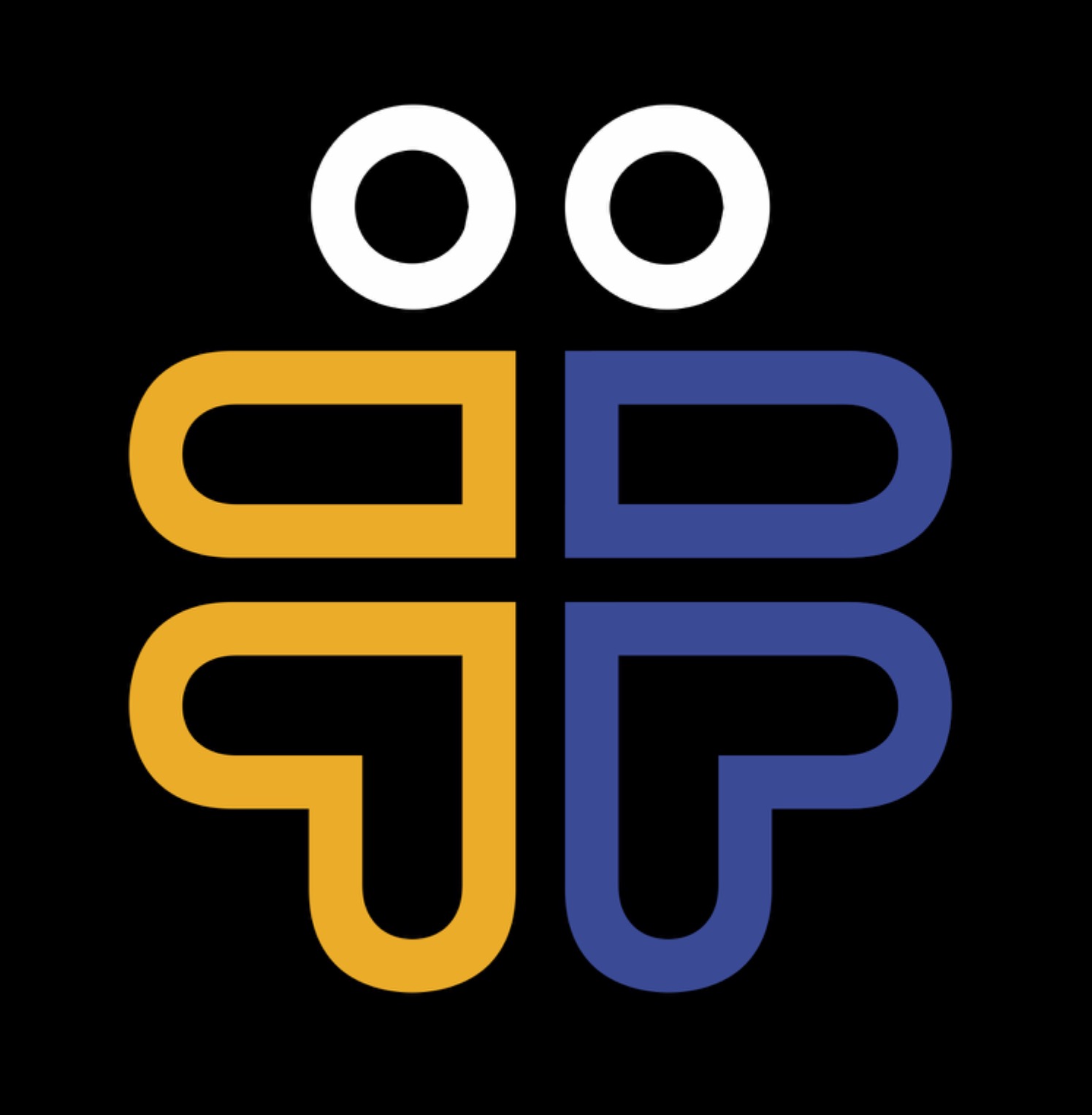 Fictive Ventures Angel Education Session 5 | Jun 11 6:30pm thumbnail