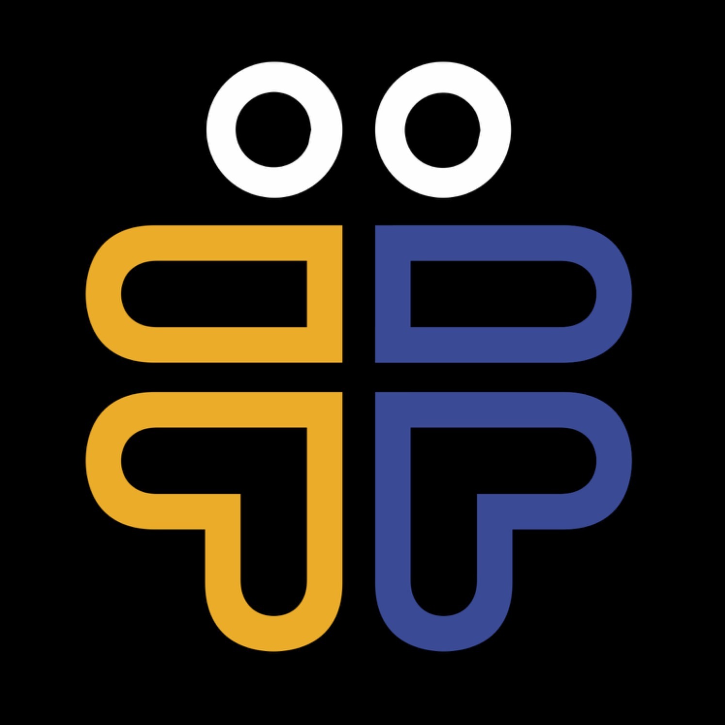 Black Founder Showcase Submission. thumbnail