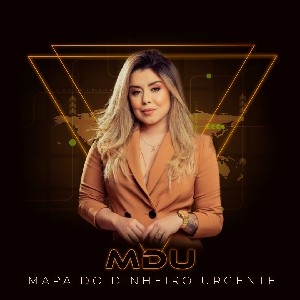 MDU FLIX😍 thumbnail