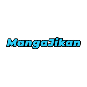 Mangajikan thumbnail