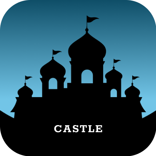 Castlesam thumbnail