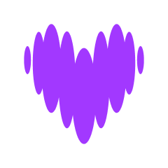 𝐷𝑒𝑒𝑧𝑒𝑟  thumbnail