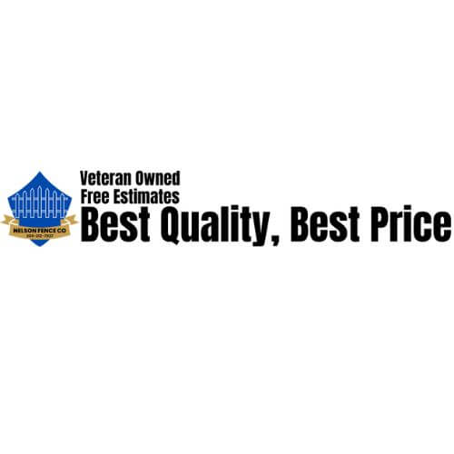nelsonfencecompany's NFT Collection thumbnail