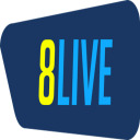 https://www.tumblr.com/8liveac thumbnail