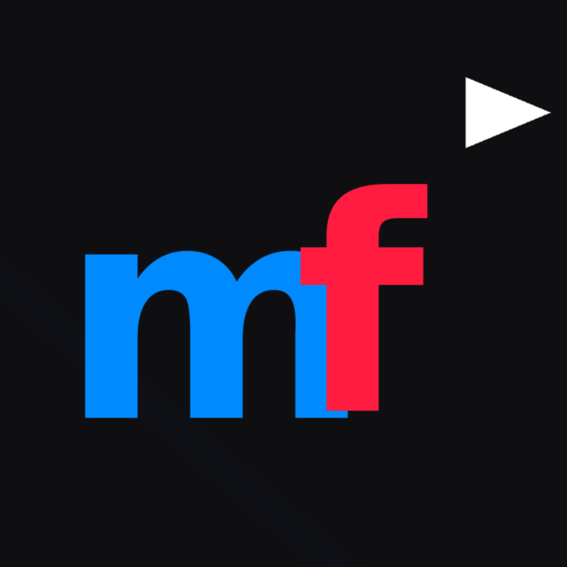 IPTV Séries e Filmes thumbnail