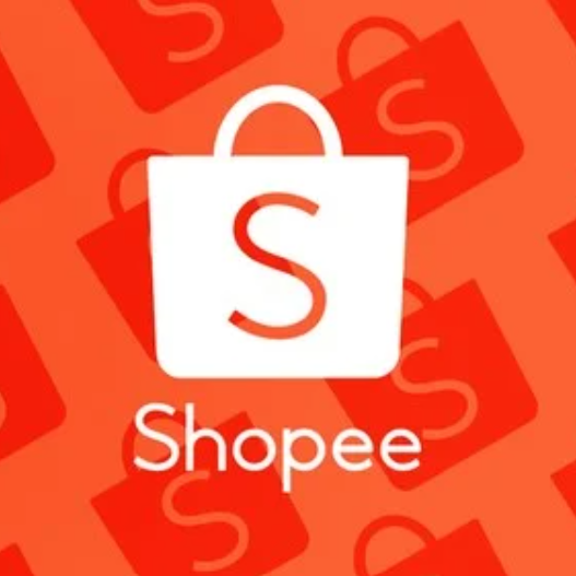 Shoppe thumbnail