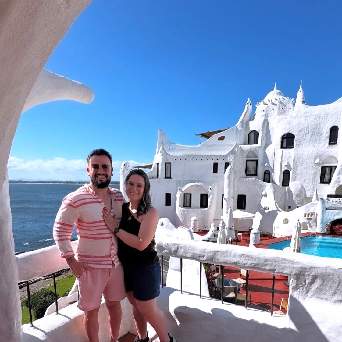 Agendar Reunião com Assessor de Investimentos do Mercado Imobiliário  thumbnail