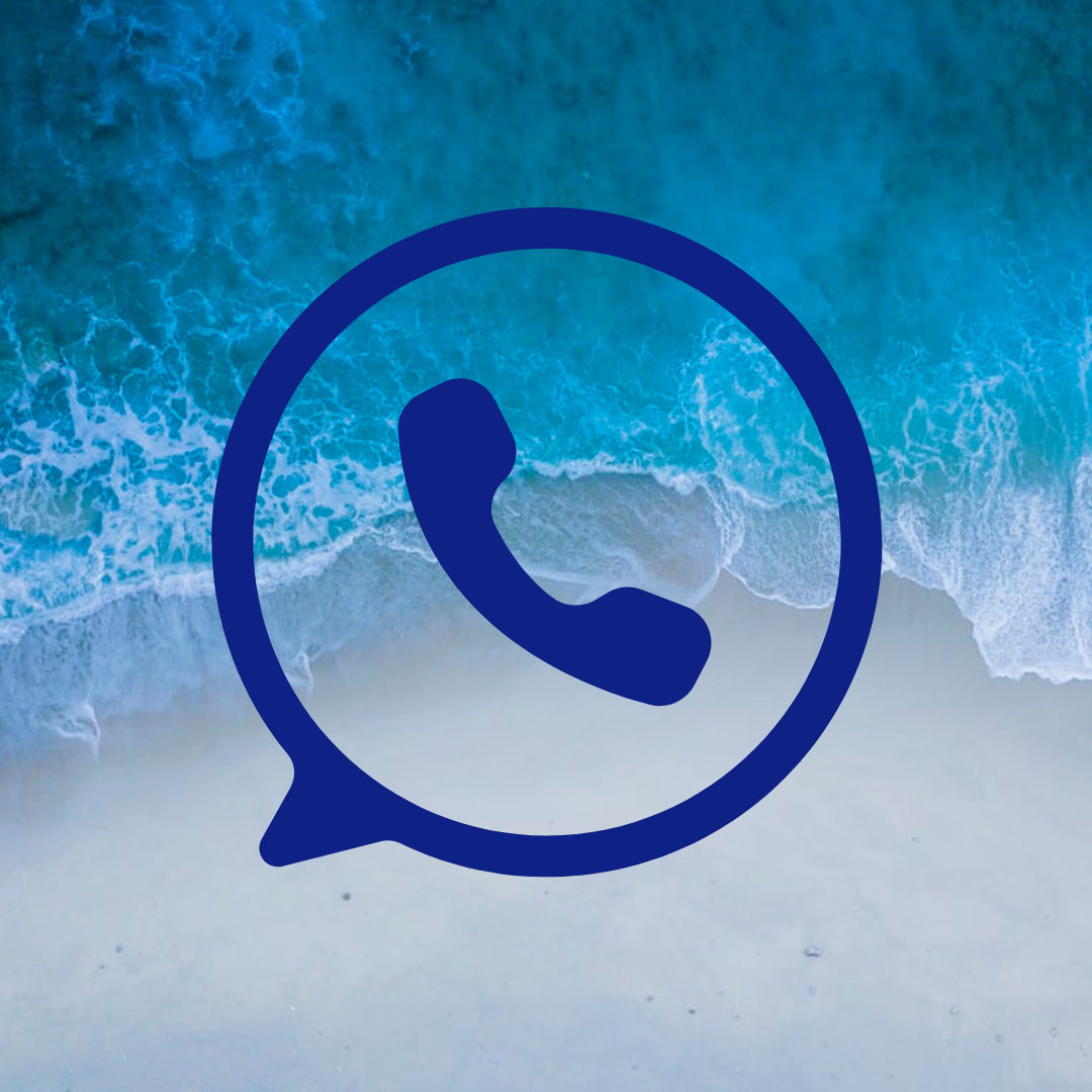 Fique por dentro das novidades  thumbnail