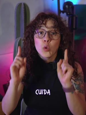 ¿Cuando fue la última vez que le lavaste los dientes a tu perro? - No solo es cuestión de que le huela rico el hocico, t