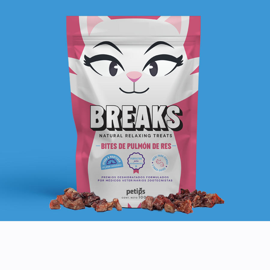 BITES DE PULMÓN thumbnail