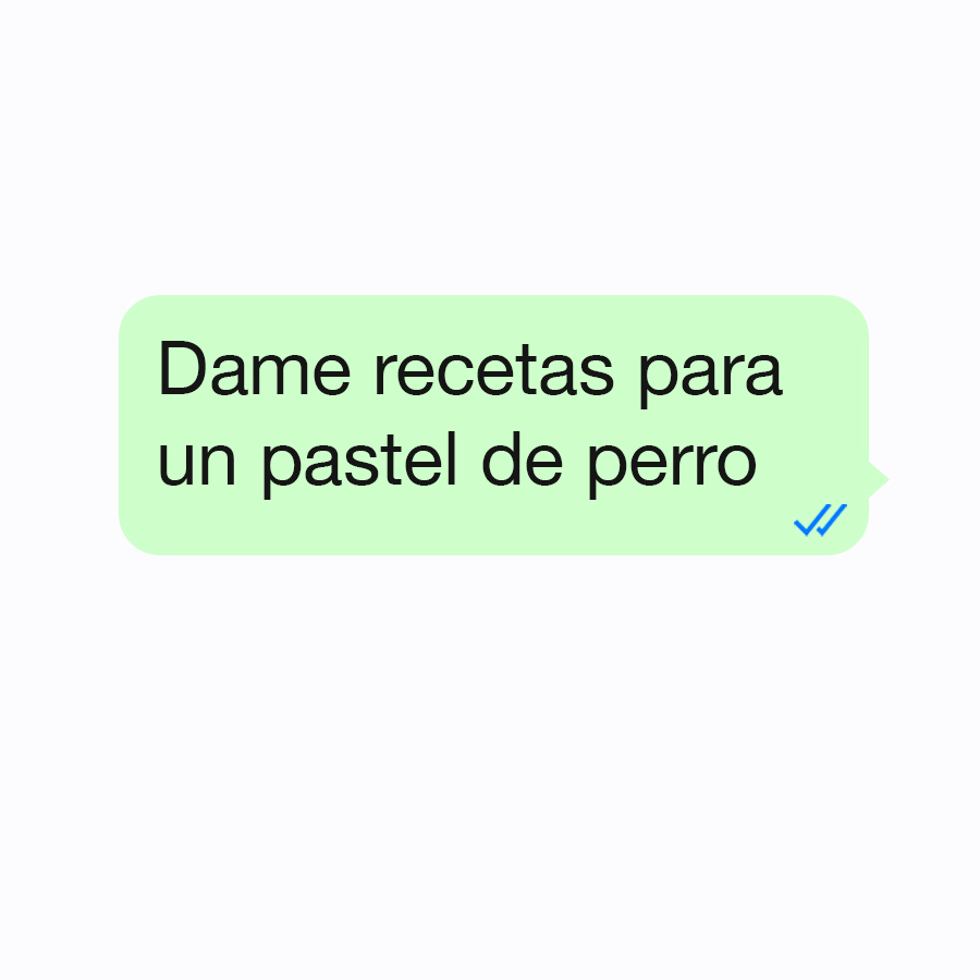 TE ACONSEJA thumbnail