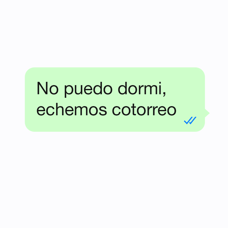 TE ACOMPAÑA thumbnail