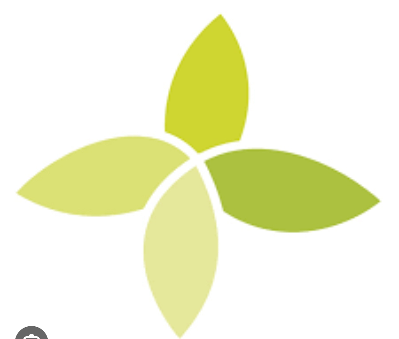 Paris Mars — Bio Site