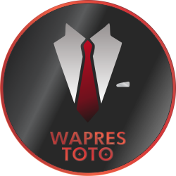 DAFTAR WAPRESTOTO thumbnail