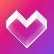 MEZI.INK WAPRESTOTO thumbnail