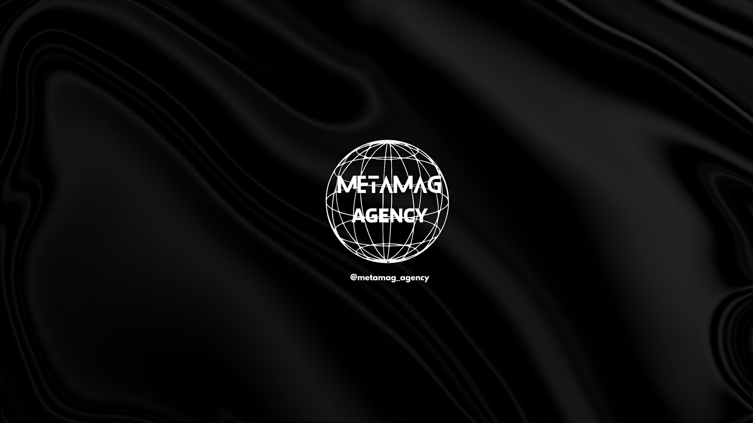 BLOG-MEDIUM thumbnail