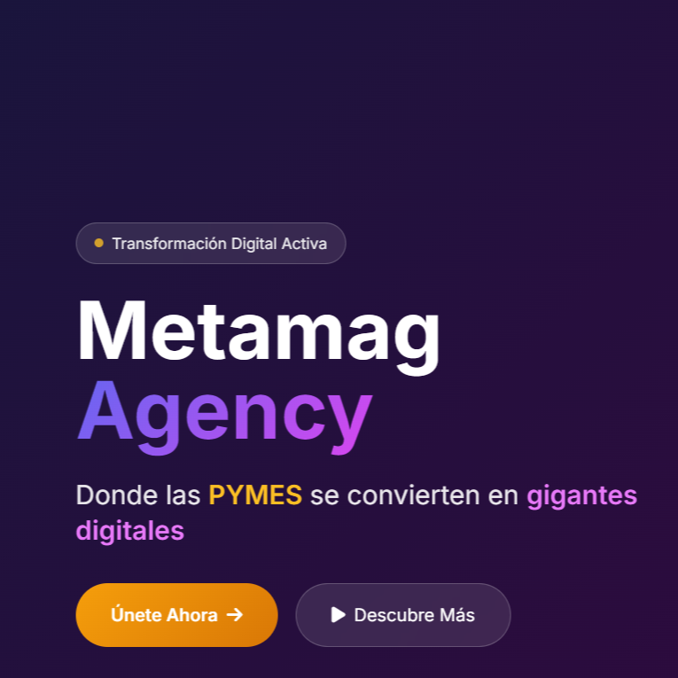 BLOG-MEDIUM thumbnail