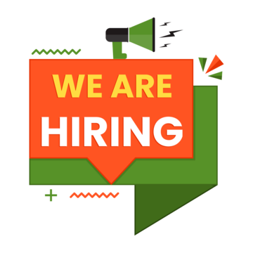 FERIA DE EMPLEABILIDAD TALENTO TECH 2025 thumbnail