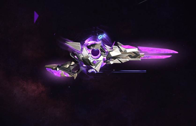 COLLECT NOW thumbnail