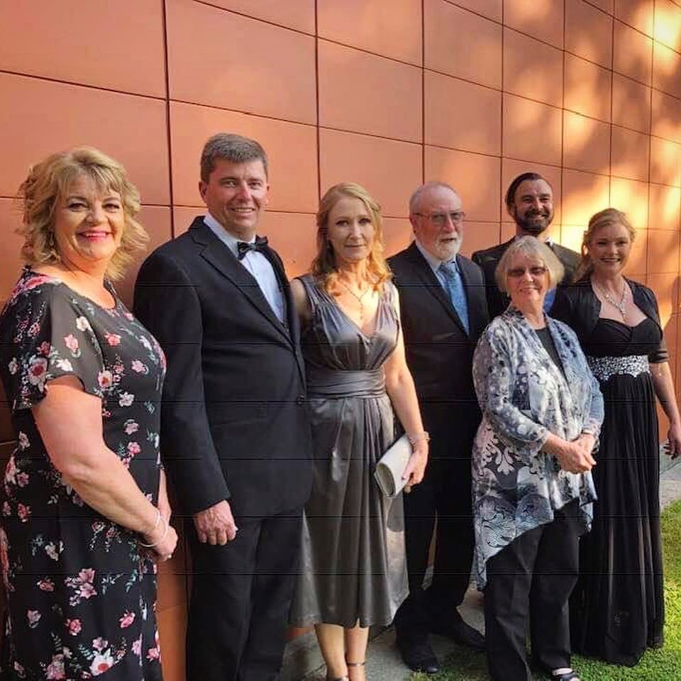 2018 Stuff: Tui Early Learners reign supreme at Manawatū Business Awards thumbnail