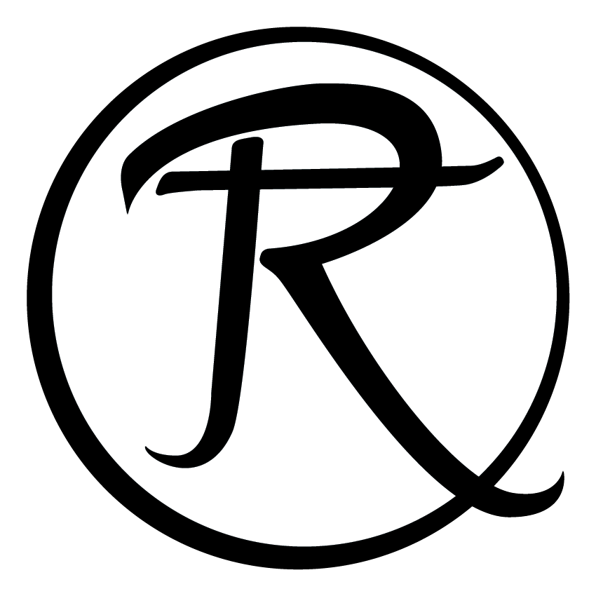 Mailing List