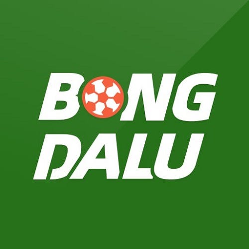 https://medium.com/@bongdalu-town thumbnail