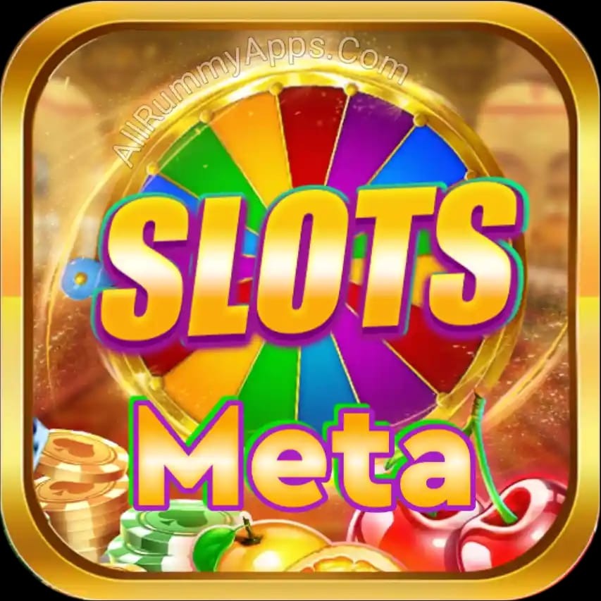 Teen Patti Slots  thumbnail