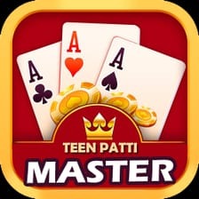 Teen Patti Master  thumbnail