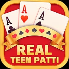 Teen Patti Gold  thumbnail