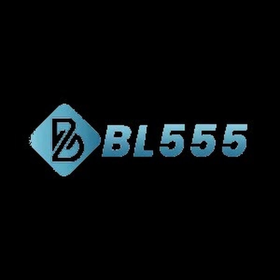 BL555 thumbnail