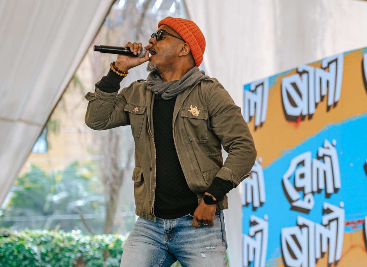 Book Substantial thumbnail