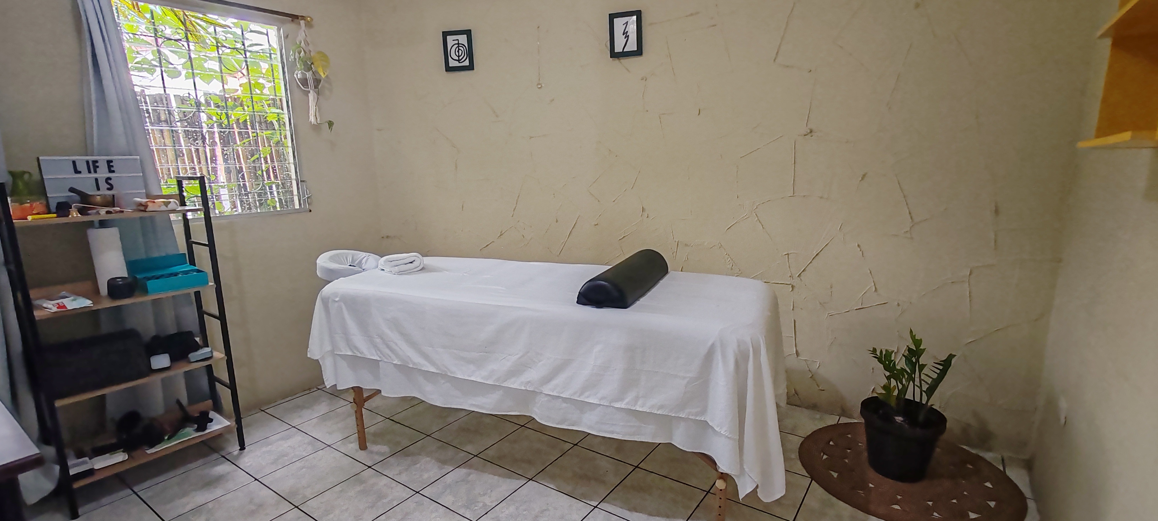 Spa en Casa thumbnail