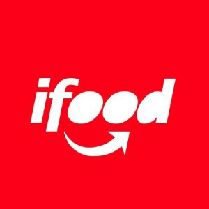 Faça seu pedido - IFood thumbnail