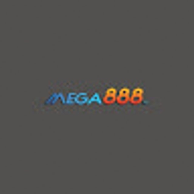 Mega888 Malaysia thumbnail