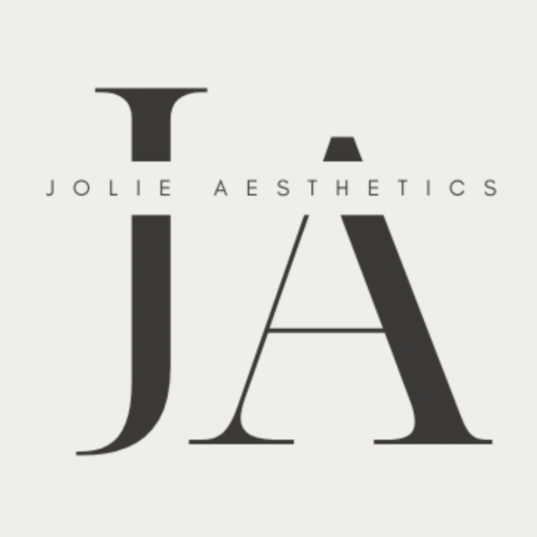 Jolie Aesthetics | Botox, Facials, IV Midlothian thumbnail