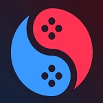 Download Grátis Suyu APK thumbnail