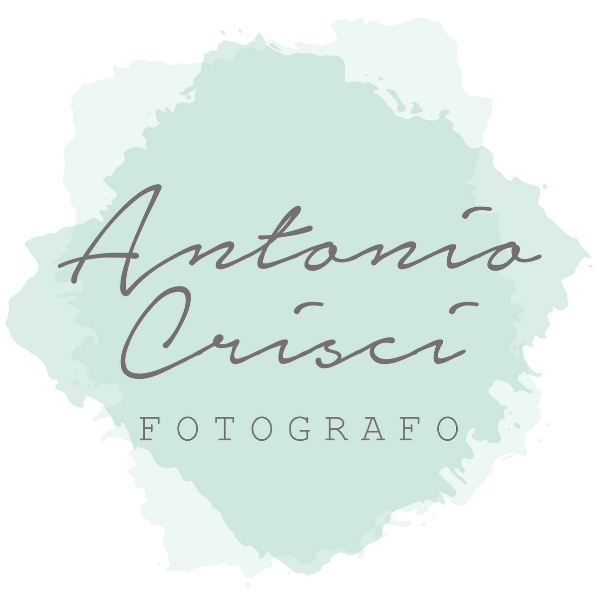 STUDIO FOTOGRAFICO thumbnail
