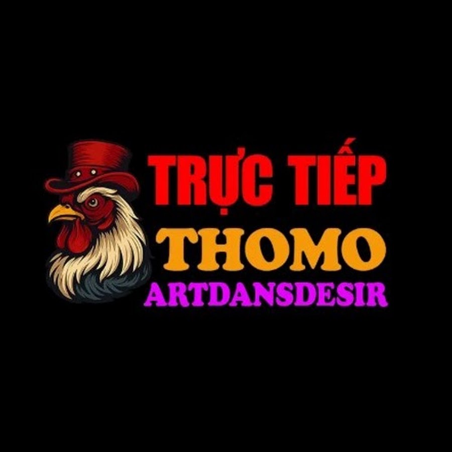 ĐÁ GÀ TRỰC TIẾP THOMO HÔM NAY TẠI CAMPUCHIA thumbnail