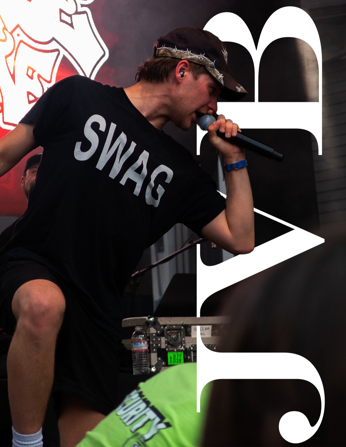Music thumbnail