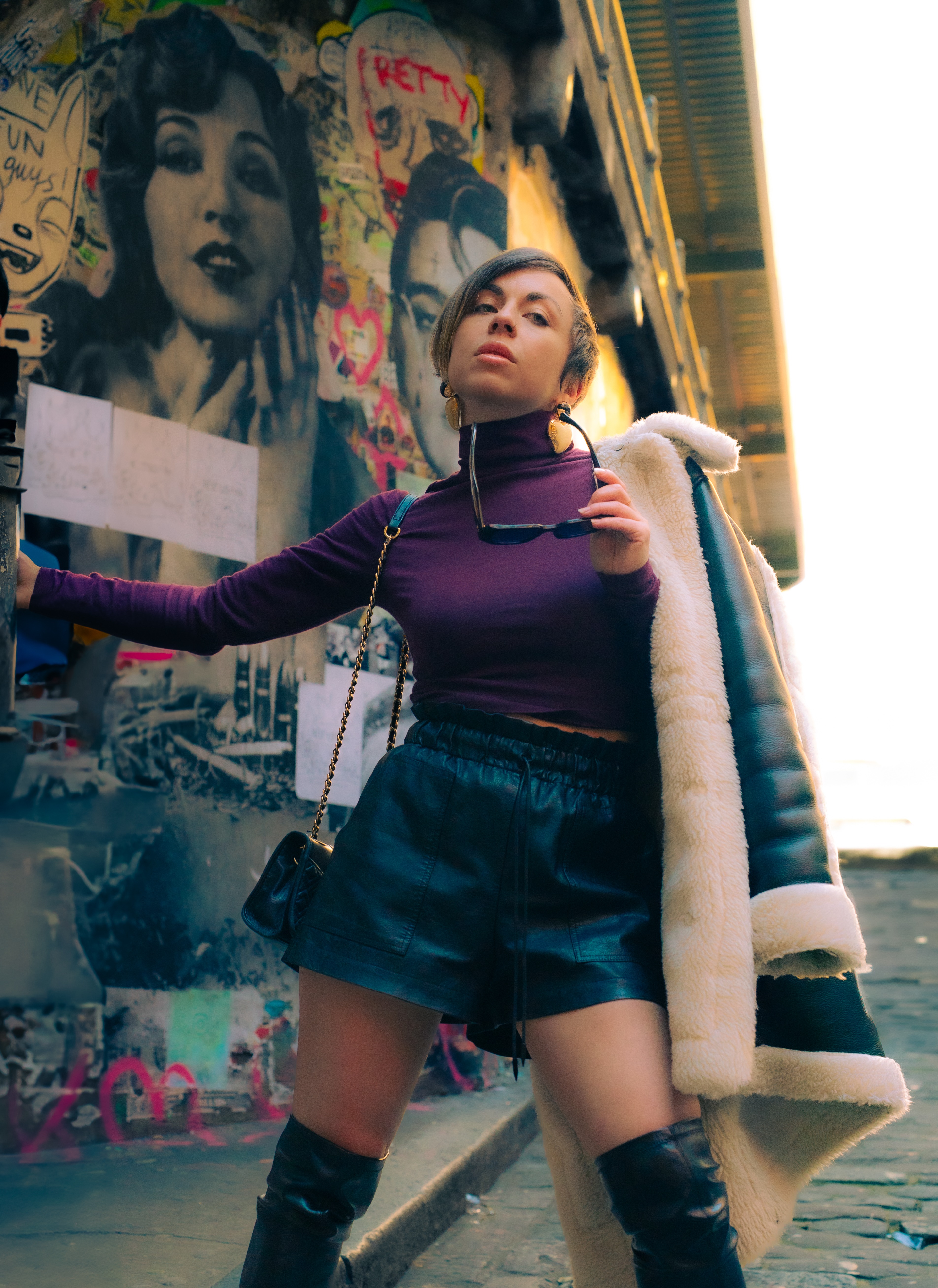 Portraits  thumbnail