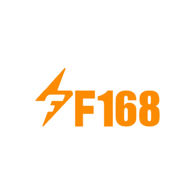F168 (@fzf168com1) • tooter.in thumbnail