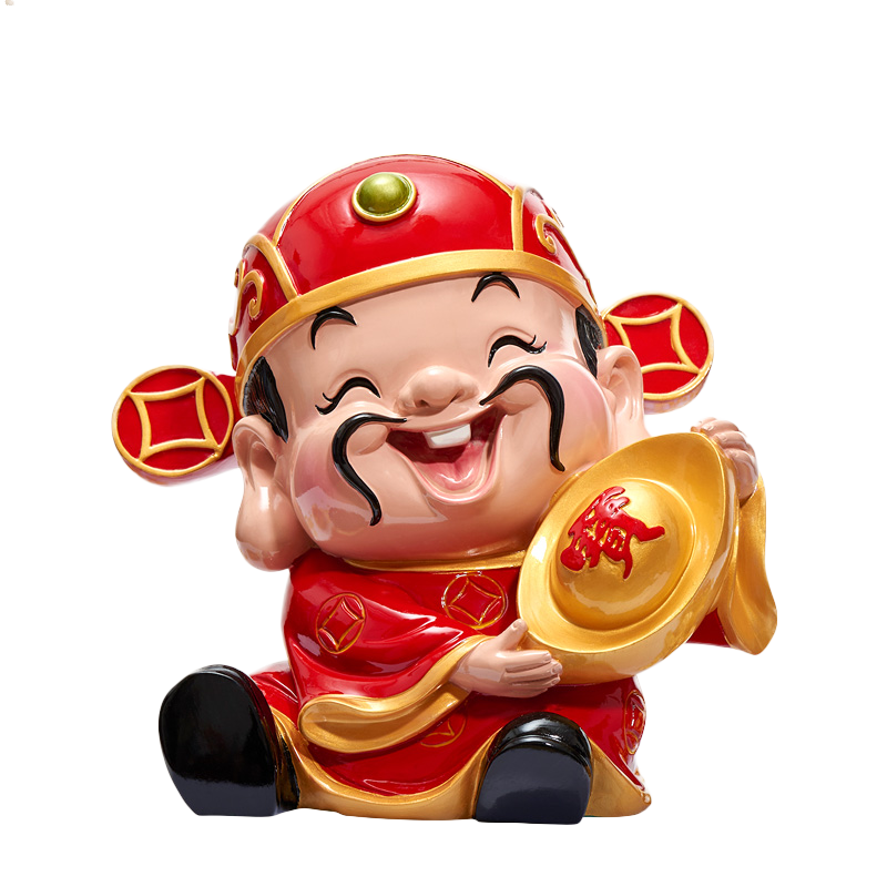 MASUK BOSWIN88 thumbnail