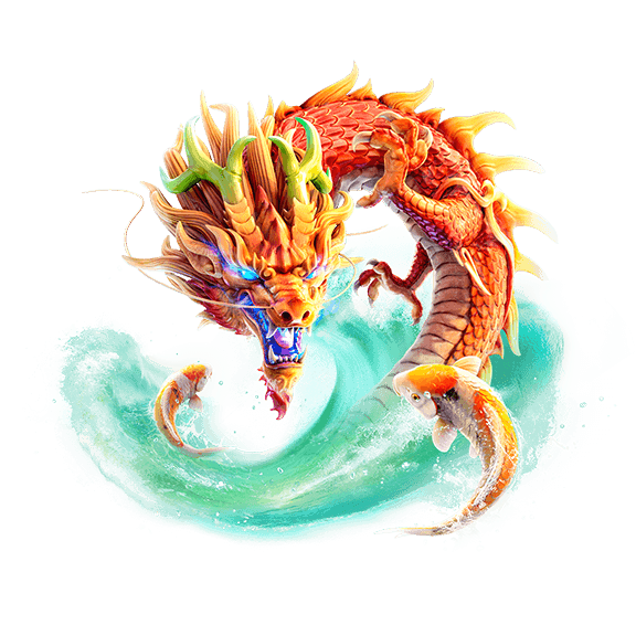 DAFTAR VIP BOSWIN88 thumbnail