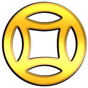 RTP BOSWIN88 thumbnail