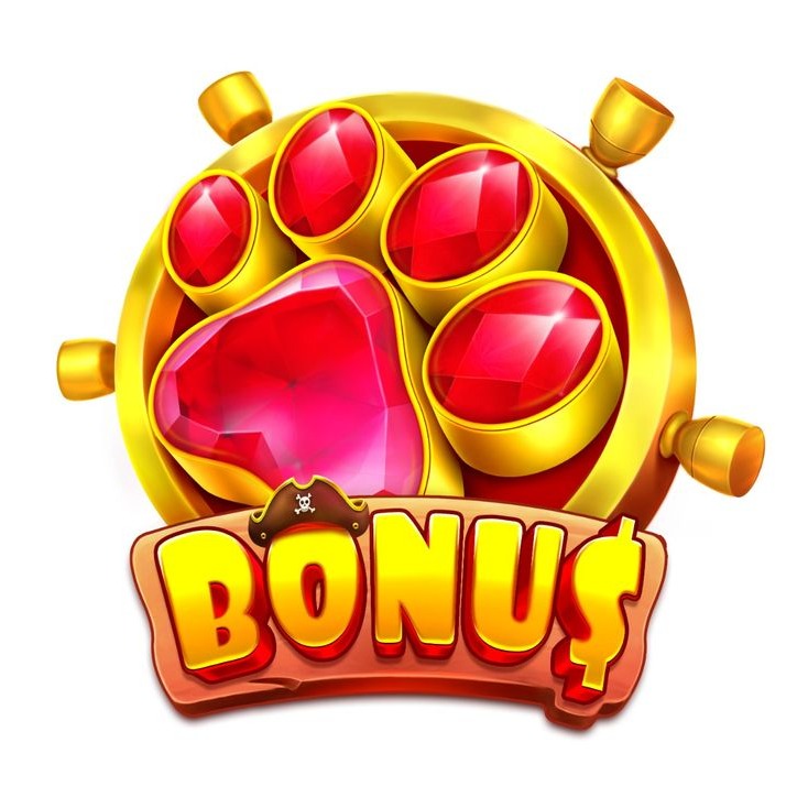 BONUS SCATTER thumbnail