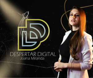 DESPERTAR DIGITAL 2.0  thumbnail