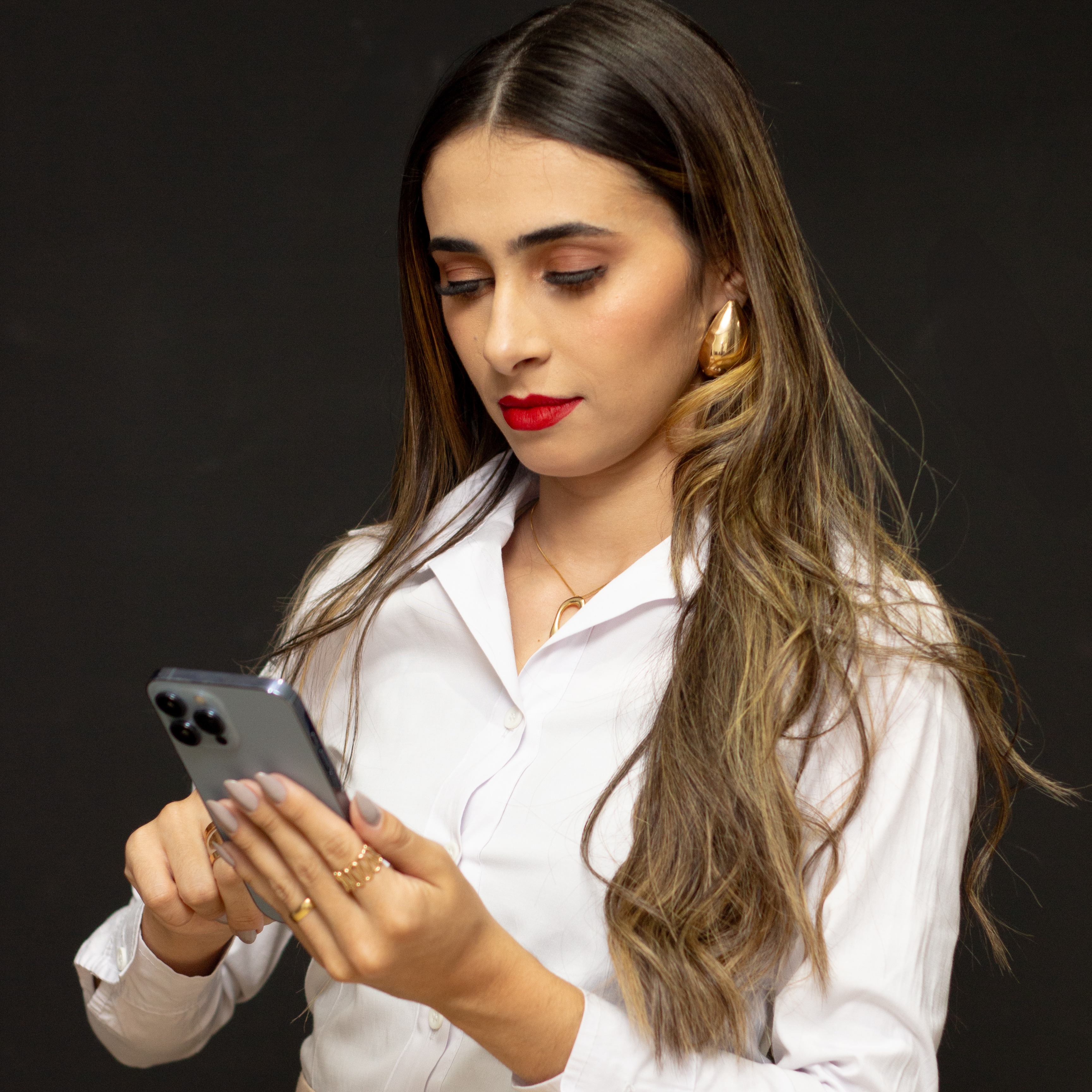 Agenda ON LINE  thumbnail