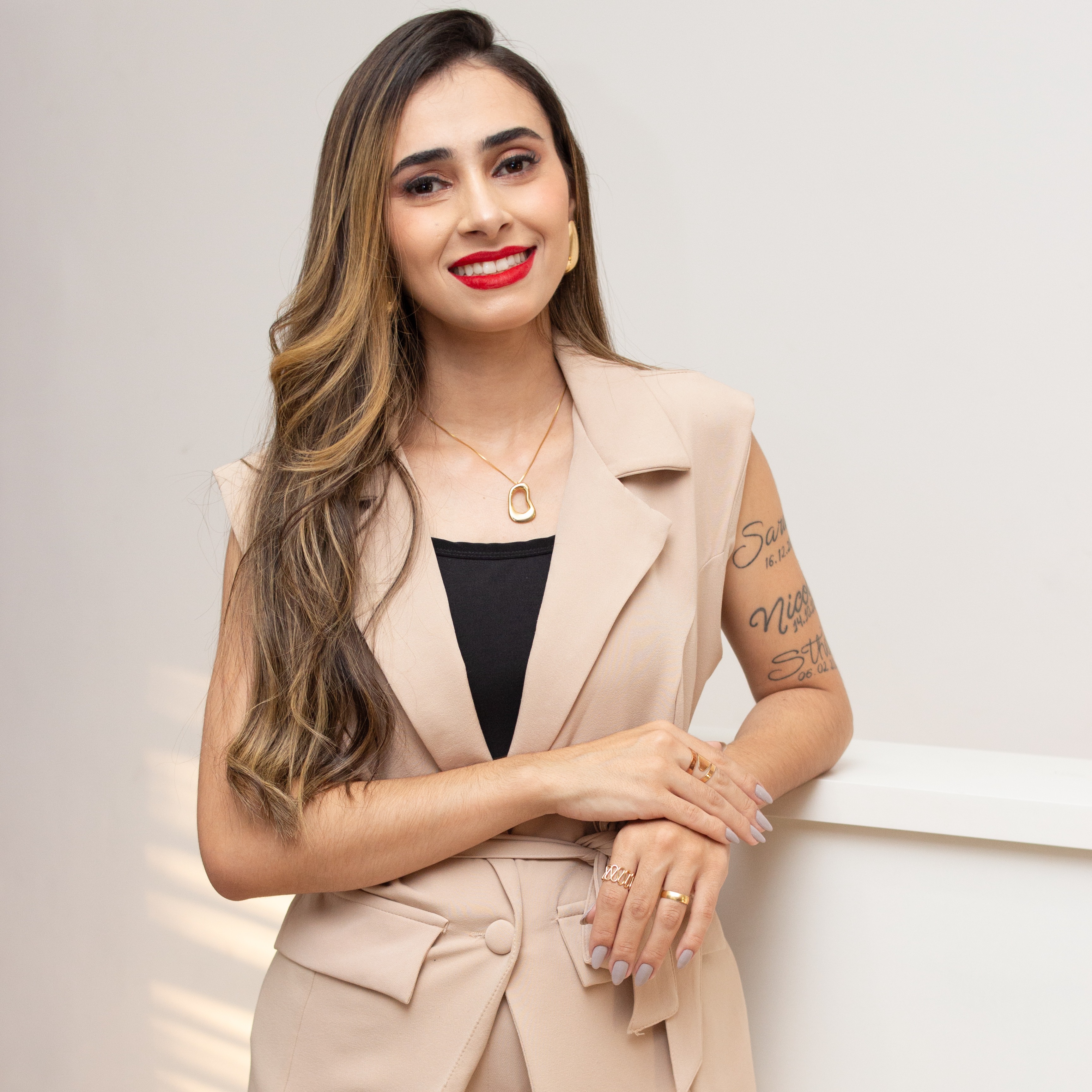 Agenda de Cursos e Informações thumbnail