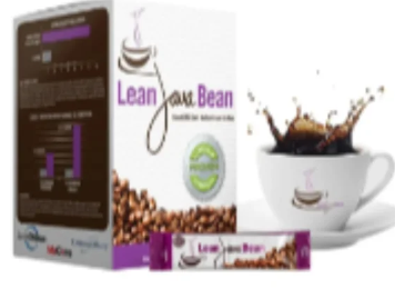 Lean Java Bean Weight Loss Coffee/Passive Income thumbnail